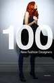 100 New Fashion Designers, Hywel Davies 