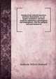 Annals of our colonial ancestors and their descendants, or, our Quaker forefathers and their posterity embracing a genealogical and biographical . with the pedigree and near kindred of, Ambrose Milton Shotwell 