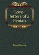 Love-letters of a Fenian, May Shorsa 