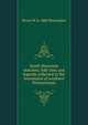 South Mountain sketches; folk tales and legends collected in the mountains of southern Pennsylvania, Henry W. b. 1880 Shoemaker 