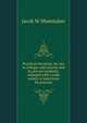 Practical elocution, for use in colleges and schools and by private students; enlarged with a wide variety of selections for practice, Jacob W Shoemaker 