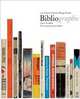 Bibliographics: 100 Best Graphic Design Books, Jason Godfrey 