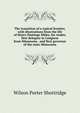 The transition of a typical frontier, with illustrations from the life of Henry Hastings Sibley, fur trader, first delegate in Congress from Minnesota . and first governor of the state Minnesota, Wilson Porter Shortridge 