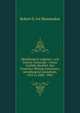 Metallurgical engineer: oral history transcript : Union Carbide, Bechtel, San Francisco Mining Associates; metallurgical consultant, 1953 to 2000 / 2001, Robert S. ive Shoemaker 