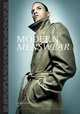 Modern Menswear, Hywel Davies 
