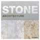Stone Architecture, David Dernie 