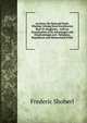 An Essay On National Pride: Whether Arising from Excellencies Real Or Imaginary ; with an Examination of Its Advantages and Disadvantages and . Religious, Republican and Monarchical Pride, Shoberl, Frederic, 1775-1853 