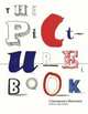 The Picture Book, Roanne Bell 