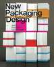 New Packaging Design (Pb), Janice Kirkpatrick 
