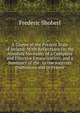 A Glance at the Present State of Ireland: With Reflections On the Absolute Necessity of a Complete and Effective Emancipation; and a Summary of the . in the Austrian Dominions and in France, Shoberl, Frederic, 1775-1853 