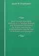 Best Things from Best Authors. V. 1-: Humor, Pathos, and Eloquence Designed for Public and Social Entertainment and for Use in Schools and Colleges, Jacob W. Shoemaker 