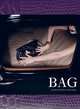 Bag, Sue Huey, Susie Draffan 