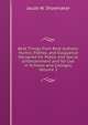 Best Things from Best Authors: Humor, Pathos, and Eloquence Designed for Public and Social Entertainment and for Use in Schools and Colleges, Volume 2, Jacob W. Shoemaker 