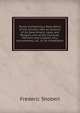 Persia: Containing a Description of the Country, with an Account of Its Government, Laws, and Religion, and of the Character, Manners and Customs, Arts, Amusements, &C. of Its Inhabitants, Shoberl, Frederic, 1775-1853 