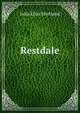 Restdale, Julia Eliza Shotland 