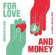 For Love and Money: New Illustration, Liz Farrelly 