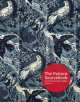 The Pattern Sourcebook. A Century of Surface Design + CD, Drusilla Cole 