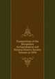 Transactions of the Shropshire Archaeological and Natural History Society Volume yr.1894, 