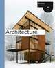 Architecture, Geoffrey Makstutis 