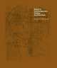 Detail in Contemporary Timber / Современная архитектура из дерева (Laurence King), Virginia McLeod 