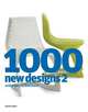 1000 New Designs 2, Jennifer Hudson 