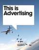 This is Advertising, Eliza Williams 