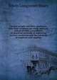 Factory people and their employers, how their relations are made pleasant and profitable; a handbook of practical methods of improving factory conditions and the relations of employer and employe, Edwin Longstreet Shuey 
