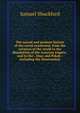 The sacred and profane history of the world connected: from the creation of the world to the dissolution of the Assyrian empire . and to the . Ahaz and Pekah : including the Dissertation, Samuel Shuckford 