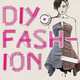 DIY Fashion: Customize and Personalize, Селена Фрэнсис-Брайден 