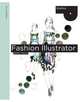 Fashion Illustrator, Bethan Morris 