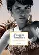 Fashion Jewellery: Catwalk and Couture, Maia Adams 
