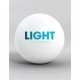 Light for Visual Artists, Richard Yot 