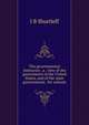The governmental instructor . a . view of the government of the United States, and of the state governments . for schools, J B Shurtleff 