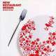 New Restaurant Design, Ryder Bethan 