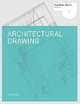 Architectural Drawing (Portfolio Skills), David Dernie 