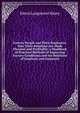 Factory People and Their Employers: How Their Relations Are Made Pleasant and Profitable; a Handbook of Practical Methods of Improving Factory Conditions and the Relations of Employer and Employee, Edwin Longstreet Shuey 