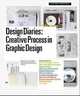 Design Diaries: Creative Process in Graphic Design, Stefan Sagmeister 