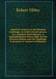 America's answer to the Russian challenge, in which electric power, as a common denominator, is requisitioned to throw light on the Russian enigma and the challenge it presents to western civilization, Robert Sibley 