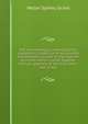 The law relating to interrogatories, production, inspection of documents and discovery, as well in the superior as in the inferior courts. Together with an appendix of the acts, forms, and orders, Walter Sydney Sichel 