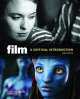 Film. A critical introduction, Maria Pramaggiore 