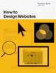 How to Design Websites, Pipes Alan 