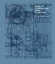 Detail in Contemporary Glass Architecture + CD (+ CD-ROM), Virginia McLeod 