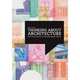 Thinking About Architecture: An Introduction to Architectural Theory, Davies Colin 