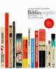 BiblioGraphic, Jason Godfrey 