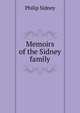 Memoirs of the Sidney family, Sidney Philip 