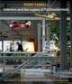Terry Farrell: Interiors and the Legacy of Postmodernism, Farrell Sir Terry 