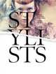 Stylists New Fashion Visionaries: New Fashion Visionaries, Baron Katie 