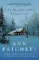 Magician's Assistant, Ann Patchett 