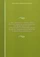 C. Soll. Apollinaris Sidonii Opera.OEuvres, Texte Lat.,accompagn?es De Notes Des Divers Commentateurs, Pr?c?d?es D'une ?tude Sur Sidoine Apollinaire Par E. Baret (French Edition), Gaius Sollius Apollinaris Sidonius 
