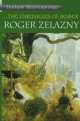 Chronicles of amber, Zelazny, Roger 